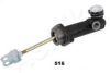 ASHIKA 95-05-516 Master Cylinder, clutch